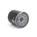 Oil Filter For Hisun Hs 400 500 700 Utv Msu Atv Supermach Massimo 15200-f39-0000. Fixed Price $8.98.