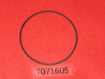Oem Genuine Mcculloch 104523 O-ring Gasket, 250 Super & Similar Chainsaw Nos. Fixed Price $15.99.