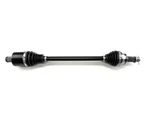 Precision Front Cv Axle For Polaris 1334351 1337122 Quality Tested Direct Fit. Fixed Price $119.99.