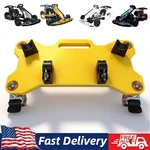 For Segway Ninebot Gokart Placement Portable Stand Rack Frame Holder Storage. Fixed Price $79.99.