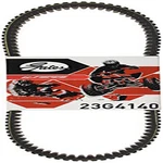 Gates 23g4140 G Force Drive Belt - Heavy Duty, Fitment. Fixed Price $137.91.