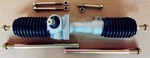 Upgrade Steering Rack And Pinion Gear Box 1824923 Replacement For 2019 2020 2.... Fixed Price $170.54.