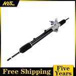 For 2003 2004 2005 2006-2008 Honda Pilot Power Steering Rack And Pinion 26-2719. Fixed Price $146.29.