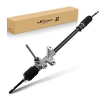 Manual And Pinion Assembly For Honda Civic 1992-1995, Del Steering Rack. Fixed Price $172.01.