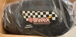 Bravex Torque Converter Go Kart Clutch Set 3/4" 10t 40/41 & 12t 35 Gkck0003-bx. Fixed Price $80.41.