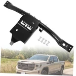 Front Fuel Tank Support Crossmember Fit For 1999-2010 Chevy Silverado Gmc. Fixed Price $164.98.