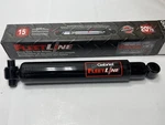 Peterbilt Paccar 85067ac0 Gabrial Hd Oem Shock Absorber. Fixed Price $74.99.