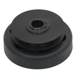 Centrifugal Clutch 3/4" Bore Belt Pulley Drive Fits For Carter Go Kart Parts Usa. Fixed Price $22.01.