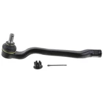 Trw Jte1652 Steering Tie Rod End For Lexus Ls430: 2001-2006 Left Outer. Fixed Price $65.44.