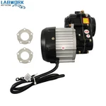 48v 500w Electric Differential Brushless Motor For Atv Dirt Bike Go Kart Golf. Fixed Price $116.10.