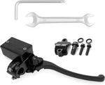 7/8" Brake Master Cylinder For Honda Rancher 350 400 420 Foreman 450 500. Fixed Price $27.45.