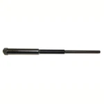 Arctic Cat Primary Clutch Puller 50024 Fits Most 1996-2009 Models Universal New. Fixed Price $26.60.