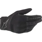 Alpinestars Copper Gloves - Black Men's Size Xl. Fixed Price $79.95.