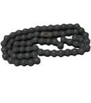 Trailmaster Mid Xrx-r Drive Chain For Xrx With Reverse Length 54 Pins.. Fixed Price $28.99.
