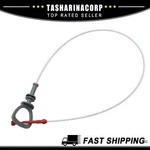 1130100072 Oil Level Indicator Dipstick For Mercedes-benz Cl55 Amg 2003-2006. Fixed Price $16.26.