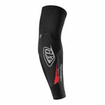 Troy Lee Designs Tld Speed Elbow Sleeve Black Xl/xxl Xl/2x. Fixed Price $29.40.