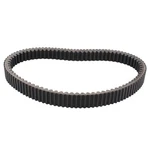 Motoku Drive Belt For Can Am Commander 800 1000 Outlander 500 570 650 800r 85.... Fixed Price $46.35.