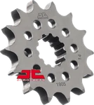Jt Countershaft Front Sprocket Jtf1905.14 14 Tooth. Fixed Price $14.23.