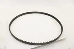 2004-2006 Harley Touring Electra King Road Street Drive Belt 139t Oem 40024-04. Fixed Price $49.56.