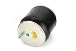 Airbag Air Bag Spring For C20010, C-20010, C-25559, S20010, S-20010, S25559. Fixed Price $80.74.