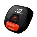 For Segway Ninebot Gokart Speedometer Digital Display Kit Pro Speed Mode Select1. Fixed Price $50.49.