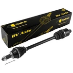 Front Left Or Right Cv Axle For Polaris Ranger 1000 Full Size 2021-2025. Fixed Price $75.00.