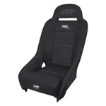 Prp Seats A8301-201 Comp Elite Black Suspension Seat. Fixed Price $599.99.