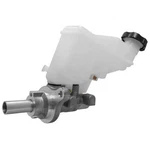 Brake Master Cylinder For 2014-2019 Kia Soul. Fixed Price $219.00.