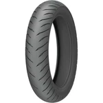 Kenda K6702 Cataclysm Rear Tire - 160/70b-17 046702170201. Fixed Price $164.99.
