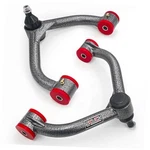 Front Upper Control Arms Forhd 3500hd 2011-2019 Chevy Silverado 2500. Fixed Price $165.56.