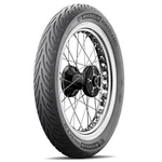 Michelin - Powersports Road Classic Tire Front 110/80b18 58v. Fixed Price $211.11.