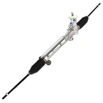 Parod Rack And Pinion Assembly 26079913 For Buick Century Chevy Impala Monte. Fixed Price $165.88.