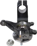 Steering Knuckle Bearing Repair Kit-kit Skf Br935003lk Fits 06-11 Ford Focus. Fixed Price $237.99.