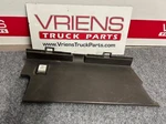 Freightliner A22-73151-000 Bracket-fair Supt,kickout,long. Fixed Price $54.00.