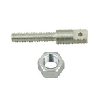 Empi C.v. Boot Kits 00-3168-0. Fixed Price $24.85.
