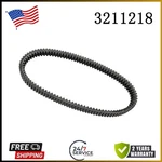 No.3211218 Atv Utv Drive Belt For Polaris Ranger 1000 Series And 570. Fixed Price $28.18.