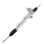 Parod Rack Pinion Assembly Fit For Honda Odyssey 2007-2010 With Hydraulic Pow.... Fixed Price $335.97.