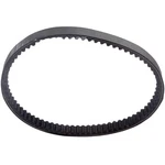 758.5 22.3 30 Cvt Drive Belt For 161qmk Kandi 200cc Atv Go Kart. Fixed Price $40.50.