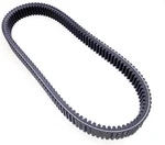 Caiman Rugged Drive Belt For Cfmoto 0180-055000-0004 Heavy Duty Aramid. Fixed Price $84.99.