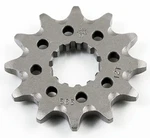 New Kawasaki Yamaha Suzuki 12t Jt Front Sprocket Jtf565.12 Sc Chain Series 520. Fixed Price $11.89.