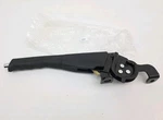 Park Brake Lever Handle For 4 Utv Go Kart Landmaster American Sportworks. Fixed Price $39.00.