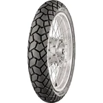 120/70zr-17 Continental Tkc70 W-rated Dual Sport Front Tire. Fixed Price $188.97.