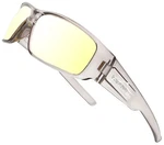 Fishoholic Polarized Fishing Sunglasses: Uv400, 14 Options, Hard Case, Gift. Fixed Price $37.48.