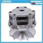 Primary Drive Clutch Assembly 1321476 For Polaris 1321976 1321468 1321479 New. Fixed Price $75.86.