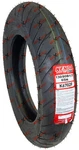 Kenda K6702 130/80b17 Front Tire Motorcycle Cataclysm 130 80 17 046702170101. Fixed Price $129.99.