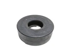 New Kenda 12x4.00-5 4 Slick Tire 160-692. Fixed Price $34.99.