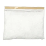 Big Gun Repack Kit 17in. Motorcycle Atv/utv Street Bike Dirt 40-pk02. Fixed Price $23.03.