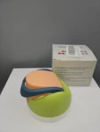 1 Branbox Green & Orange Replacement Lid For Owala Freesip Water Bottle New. Fixed Price $14.99.