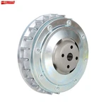 For Hisun Massimo Bennche Atv500 Utv700 90700-f39-0000 Primary Clutch Cvt Sheave. Fixed Price $50.36.