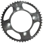 Jt Sprockets Rear 48-tooth Sprocket For Suzuki Rm85 Jtr798.48. Fixed Price $33.90.
